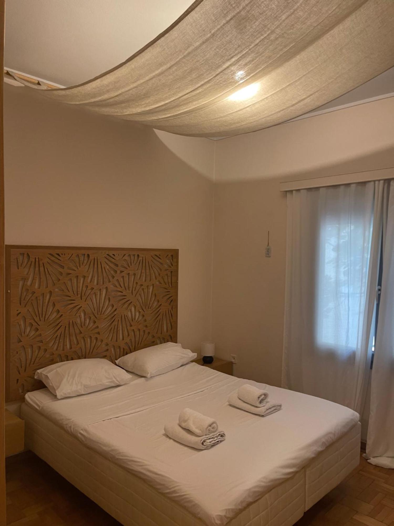 Athens City Hub Εξωτερικό φωτογραφία